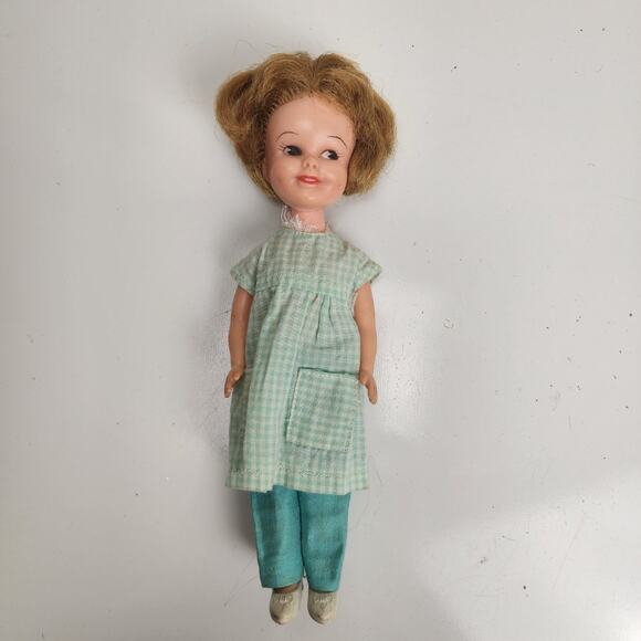 Deluxe Reading Corp Toys Vintage 963 Deluxe Reading Corp 9 Penny